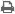 电话轰炸机网页版